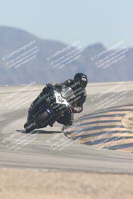 media/Sep-20-2025-Race Pace (Sat) [[d4e1b33f4d]]/Non Verified/Turn 12 (12pm)/